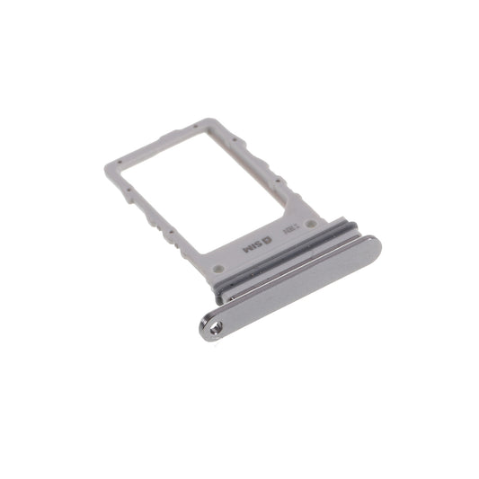 OEM SIM Card Tray Holder Replacement for Samsung Galaxy Note 10 5G SM-N971U/SM-N971N