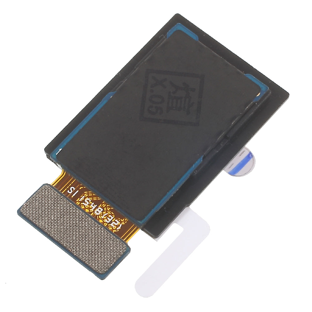 OEM Back Rear Camera Part for Samsung Galaxy A5 SM-A510F (2016)