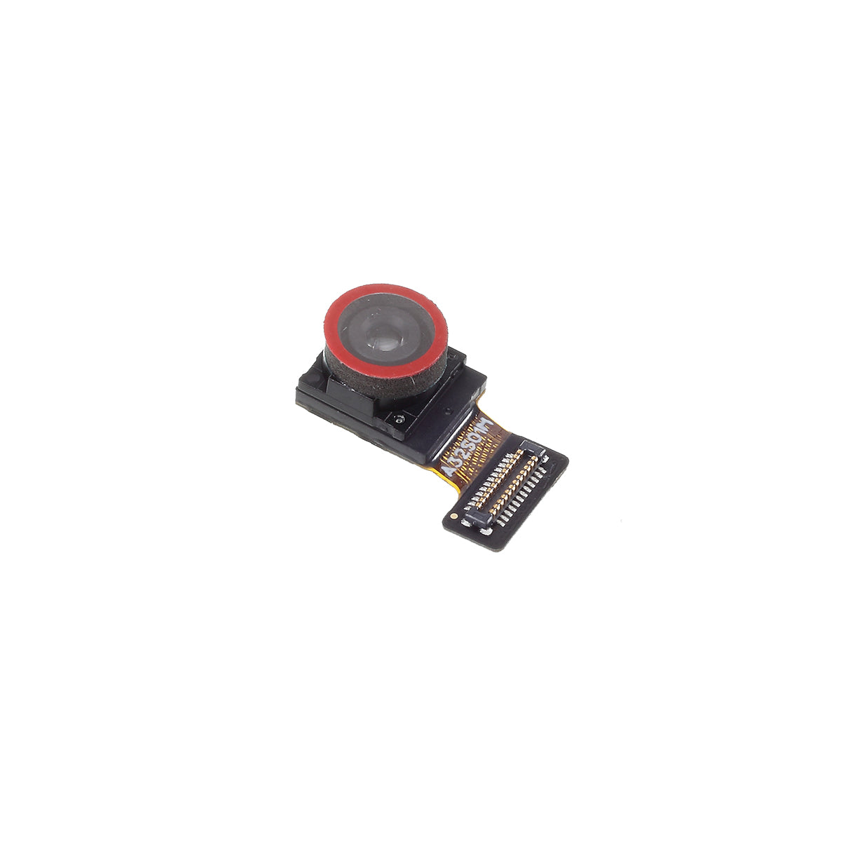 OEM Front Facing Camera Module Spare Part for Xiaomi Mi CC9e
