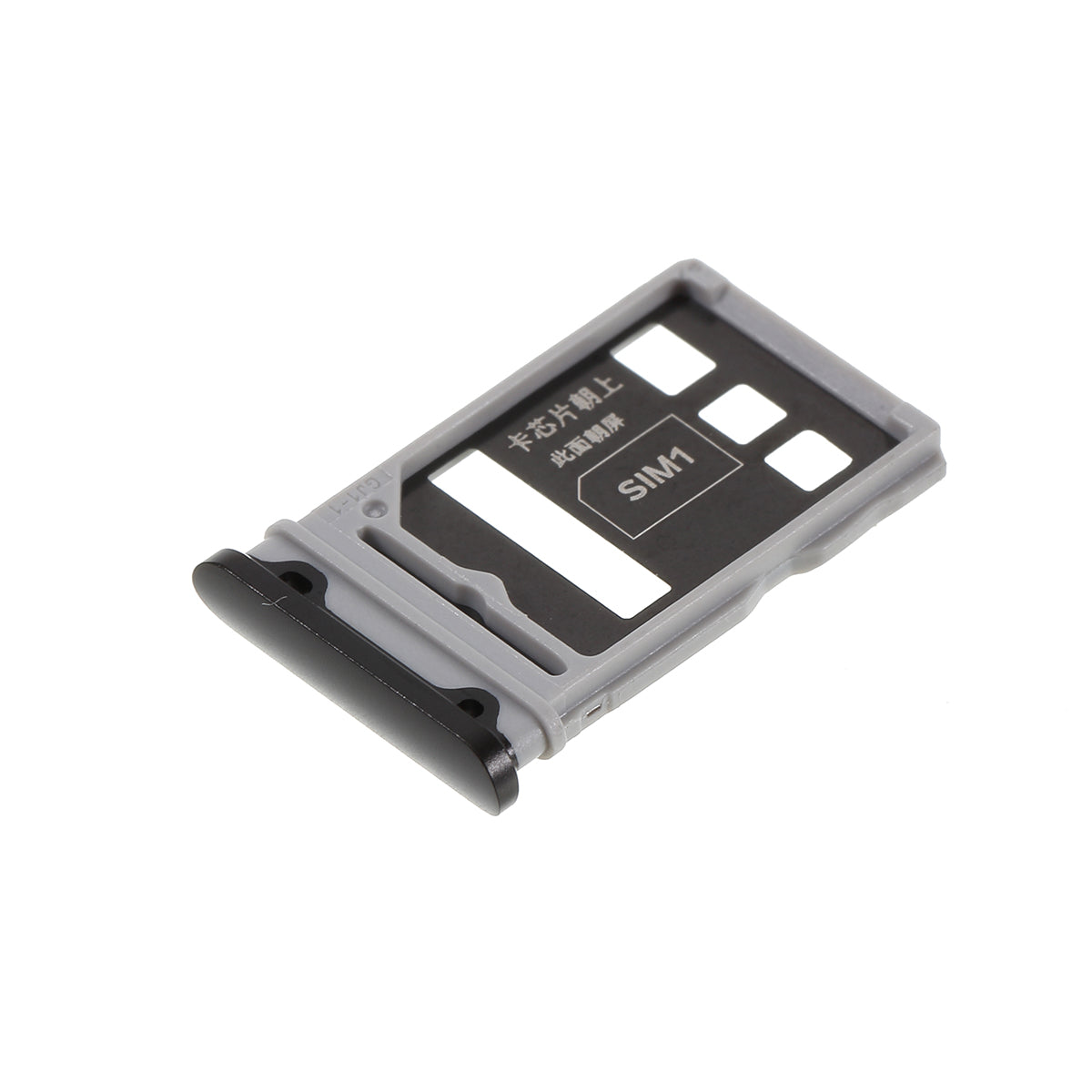 OEM SIM Card Tray Holder Replace Part for Huawei Honor View 30 Pro / V30 Pro