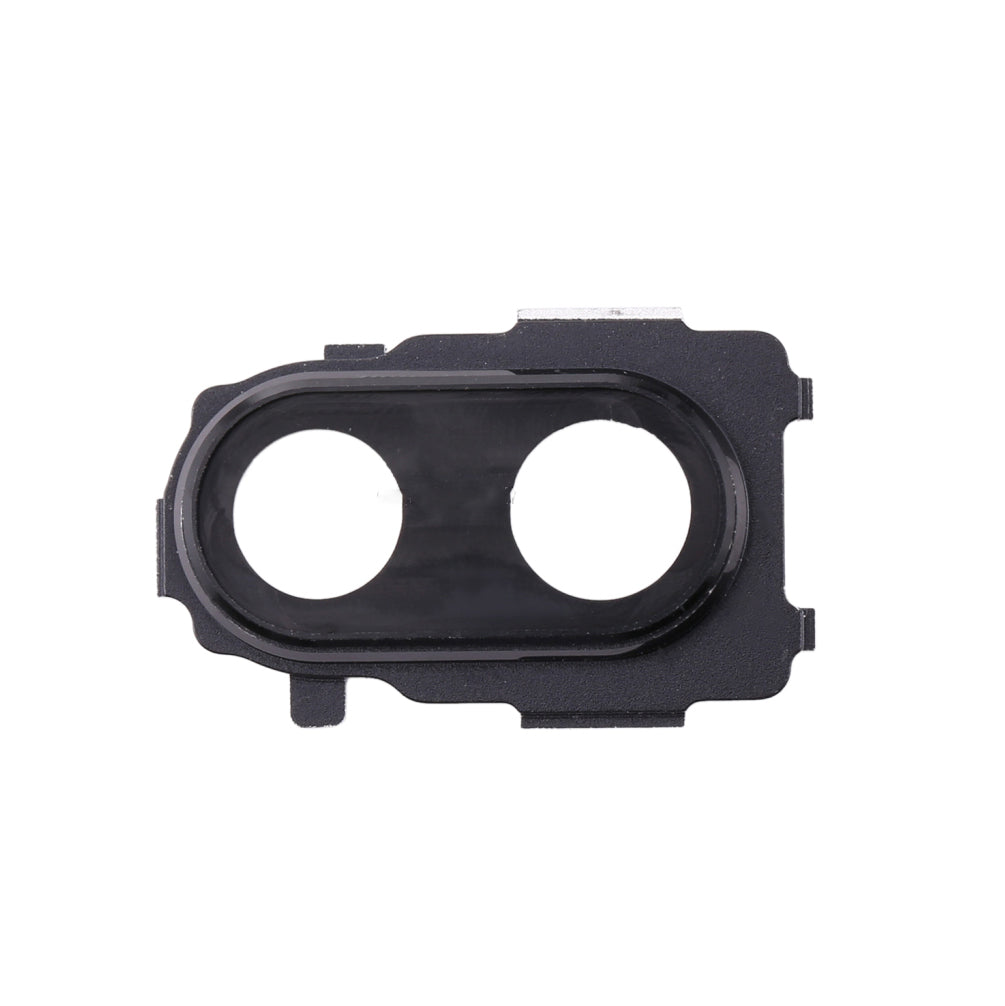 OEM Rear Camera Holder for Xiaomi Redmi Note 7 Pro/Note 7