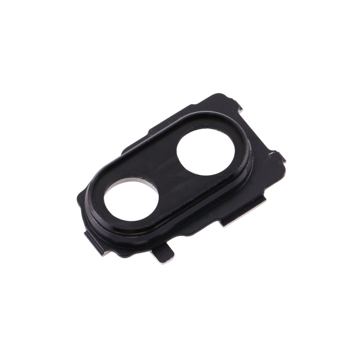 OEM Rear Camera Holder for Xiaomi Redmi Note 7 Pro/Note 7