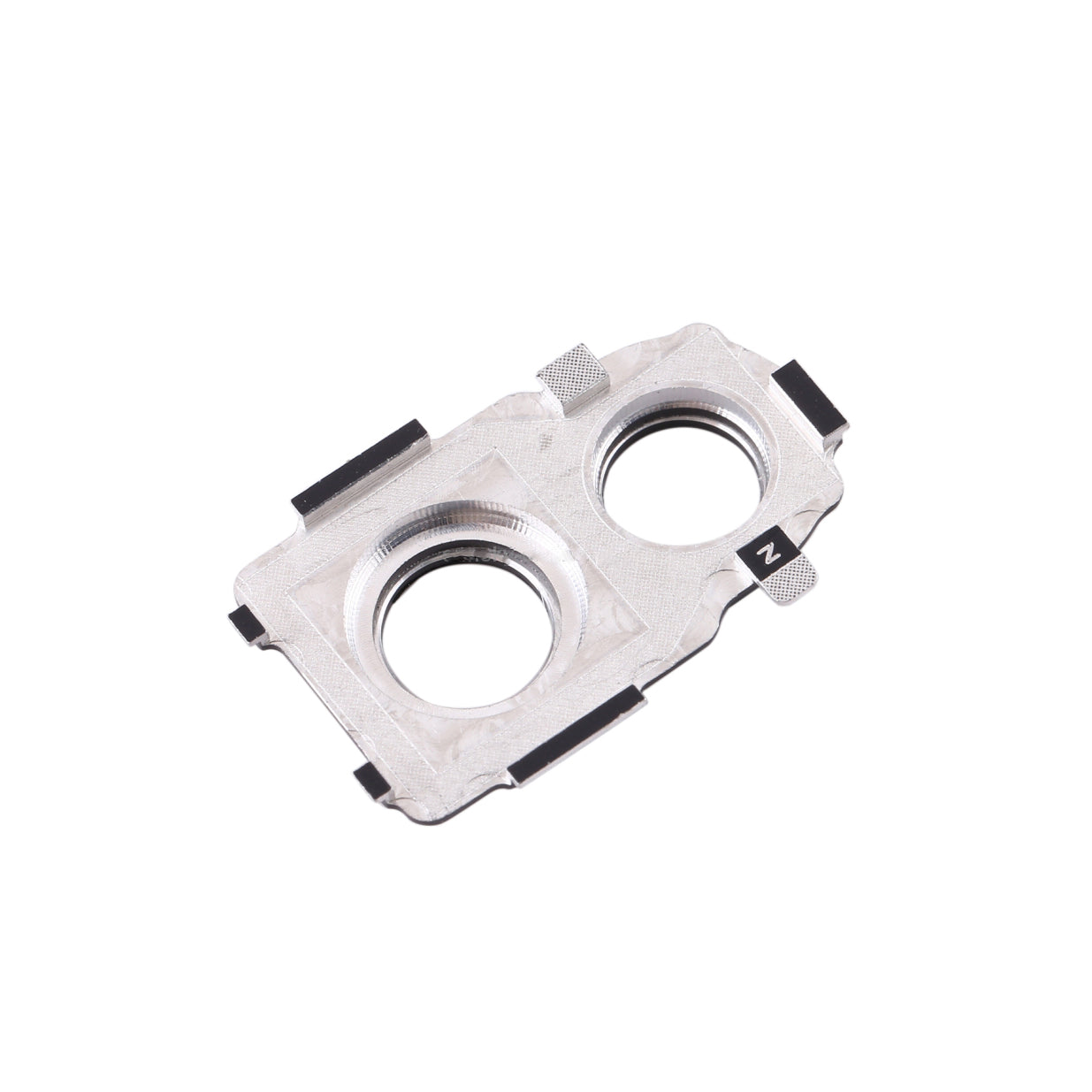 OEM Rear Camera Holder for Xiaomi Redmi Note 7 Pro/Note 7