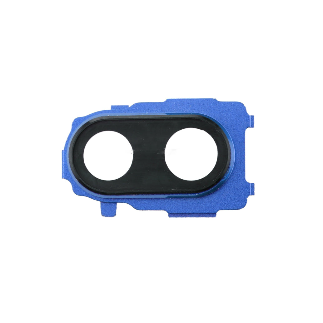 OEM Rear Camera Holder for Xiaomi Redmi Note 7 Pro/Note 7