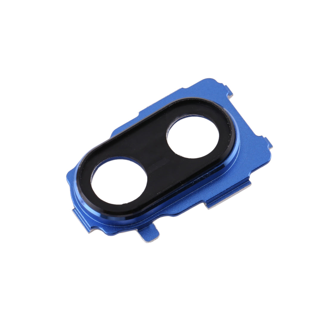 OEM Rear Camera Holder for Xiaomi Redmi Note 7 Pro/Note 7
