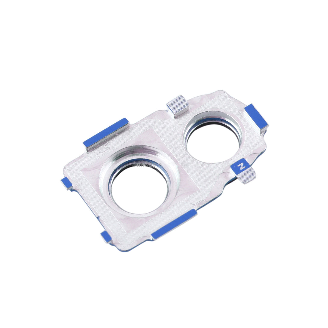 OEM Rear Camera Holder for Xiaomi Redmi Note 7 Pro/Note 7