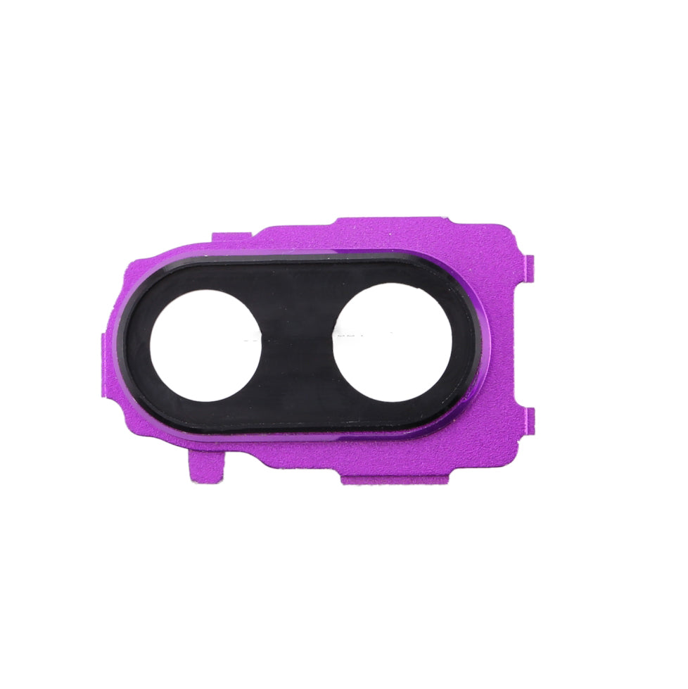 OEM Rear Camera Holder for Xiaomi Redmi Note 7 Pro/Note 7