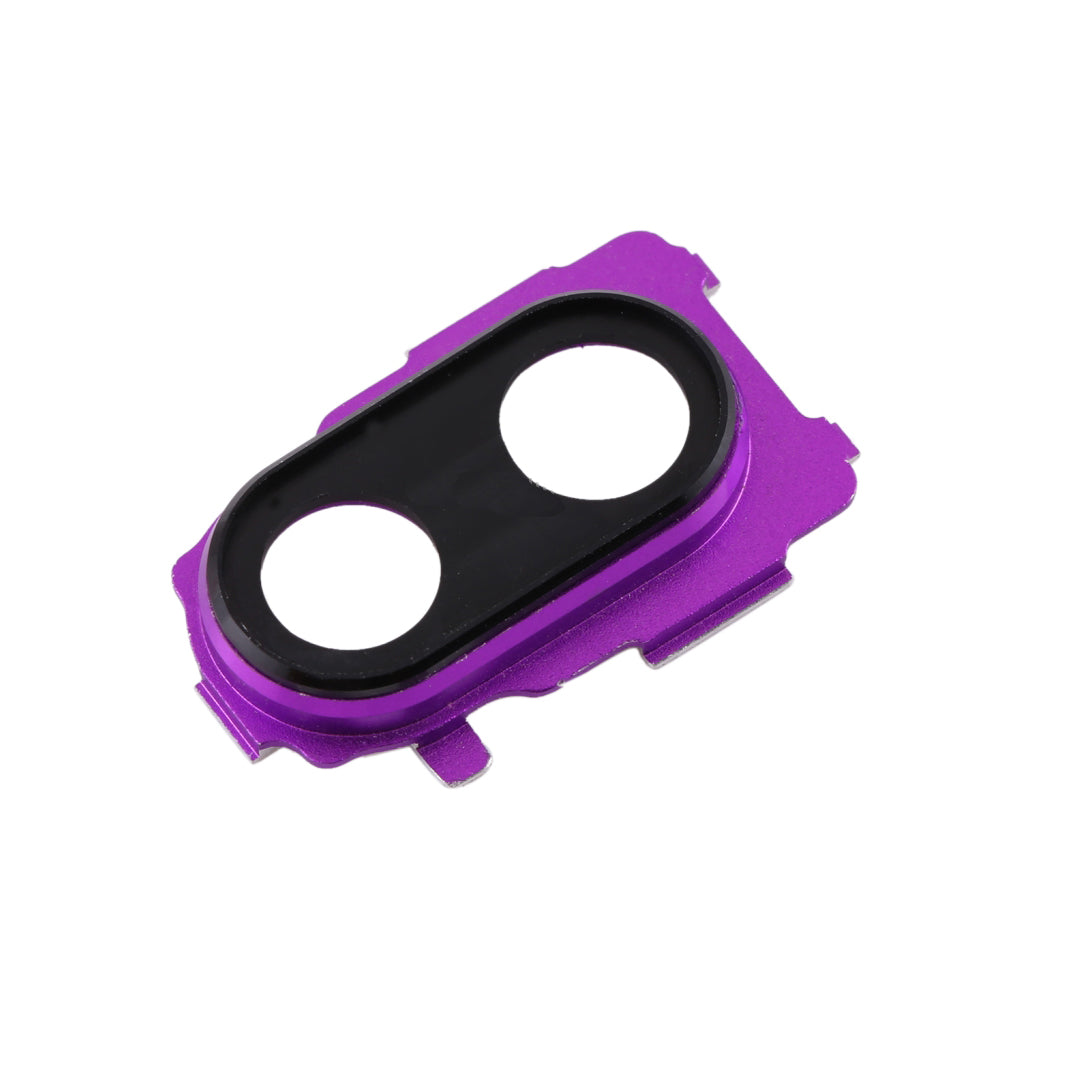 OEM Rear Camera Holder for Xiaomi Redmi Note 7 Pro/Note 7