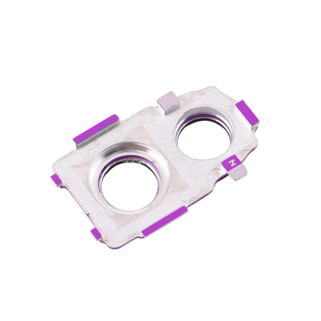 OEM Rear Camera Holder for Xiaomi Redmi Note 7 Pro/Note 7