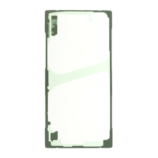 Battery Back Door Adhesive Sticker Spare Part for Samsung Galaxy Note 10 Plus N975