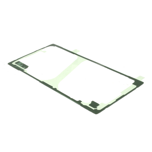 Battery Back Door Adhesive Sticker Spare Part for Samsung Galaxy Note 10 Plus N975