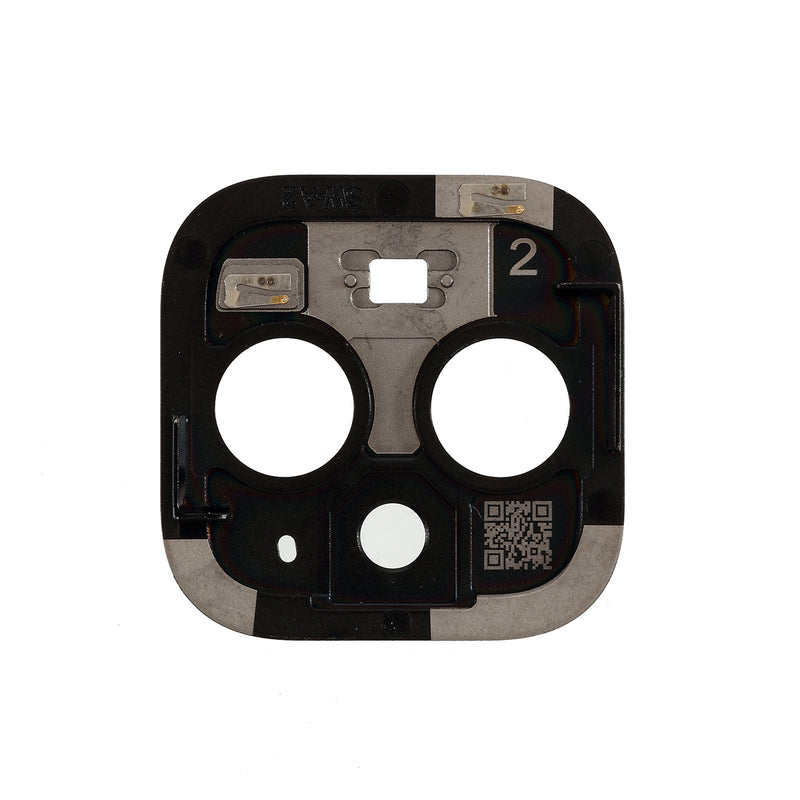 OEM Back Camera Lens Cover Spare Part for Google Pixel 4/4 XL