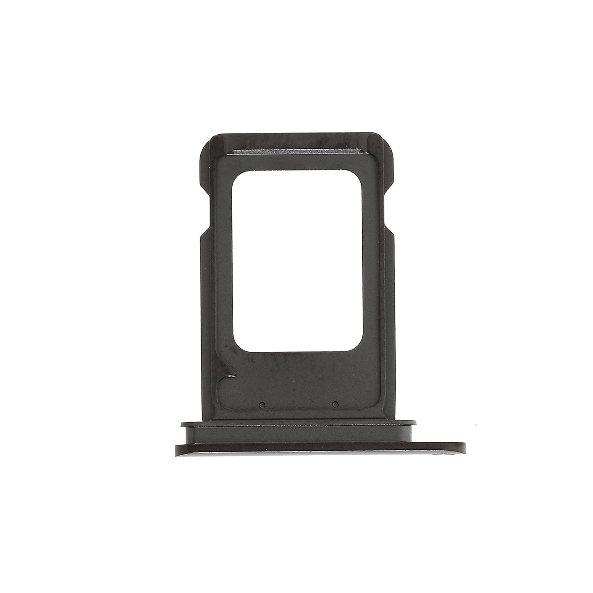 OEM Dual SIM Card Tray Holder Replace Part for iPhone 11 Pro 5.8 inch/11 Pro Max 6.5 inch