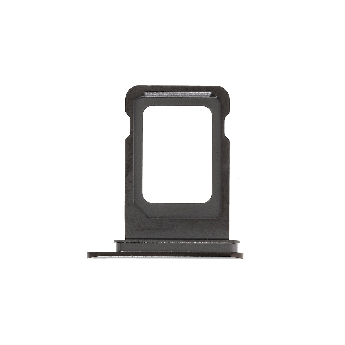 OEM Dual SIM Card Tray Holder Replace Part for iPhone 11 Pro 5.8 inch/11 Pro Max 6.5 inch