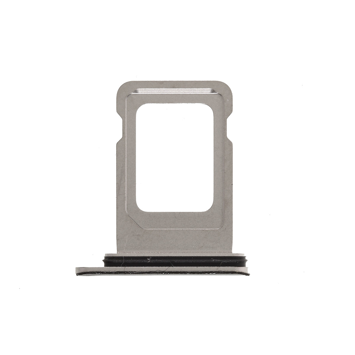 OEM Dual SIM Card Tray Holder Replace Part for iPhone 11 Pro 5.8 inch/11 Pro Max 6.5 inch