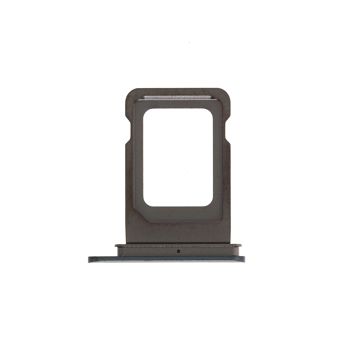 OEM Dual SIM Card Tray Holder Replace Part for iPhone 11 Pro 5.8 inch/11 Pro Max 6.5 inch
