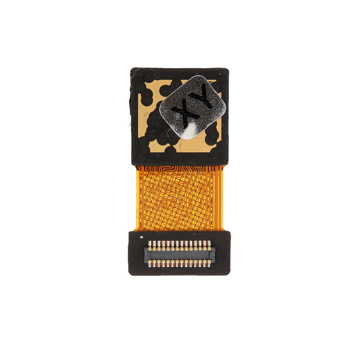 OEM Back Rear Camera Module Replacement Part for Oppo A79