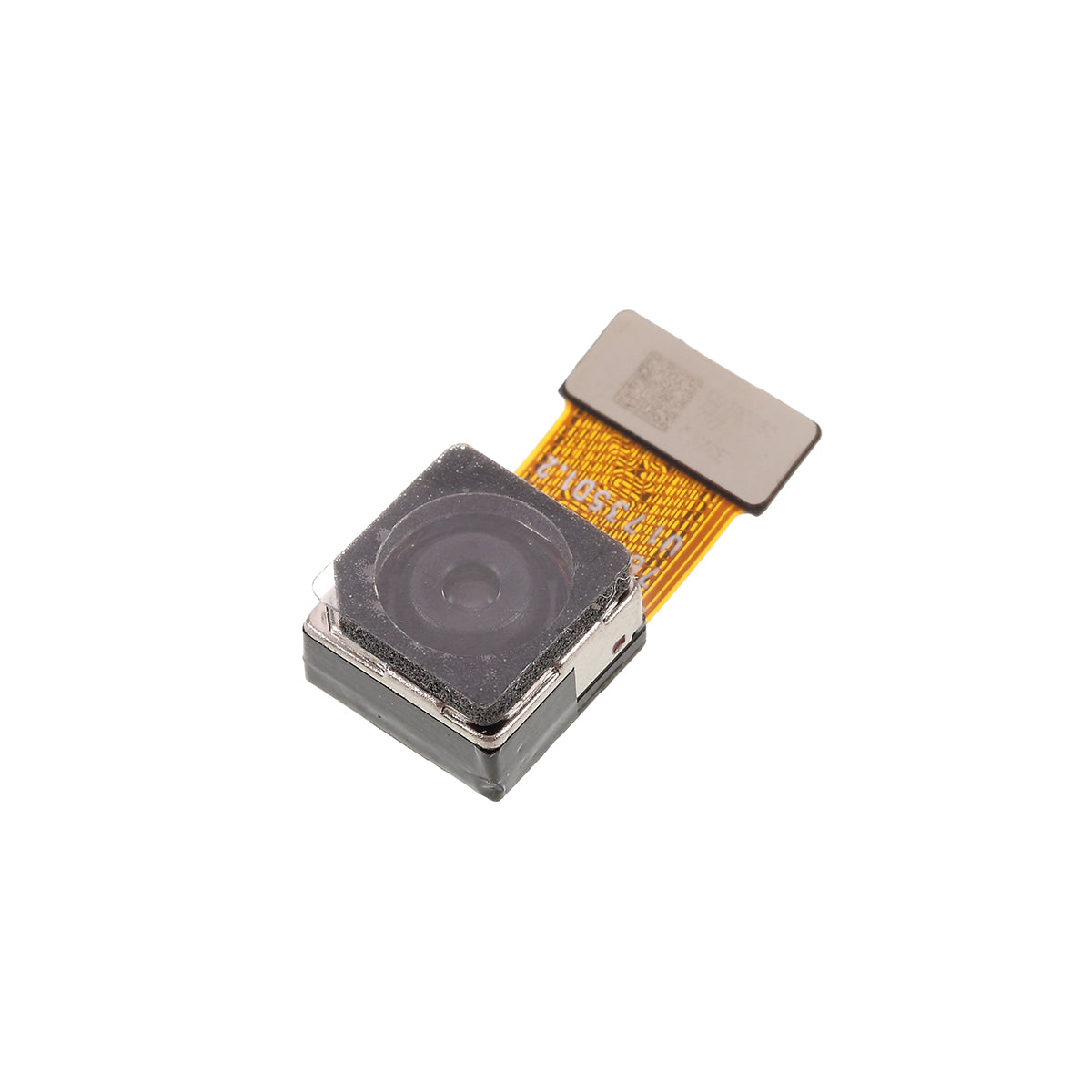 OEM Back Rear Camera Module Replacement Part for Oppo A79