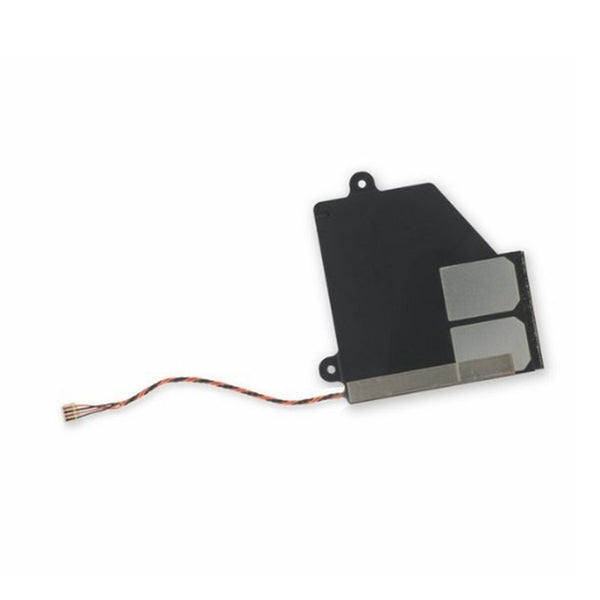 Buzzer Ringer Loudspeaker Module Part Replacement for Microsoft Surface Book (1st Gen) - Right
