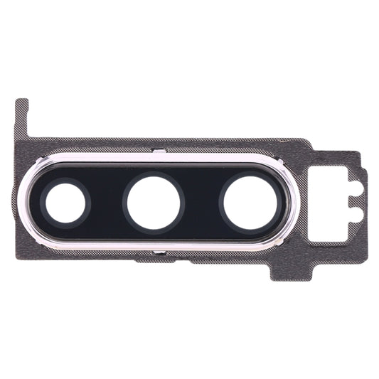 OEM for Huawei P30 Camera Lens Ring Cover Replacement