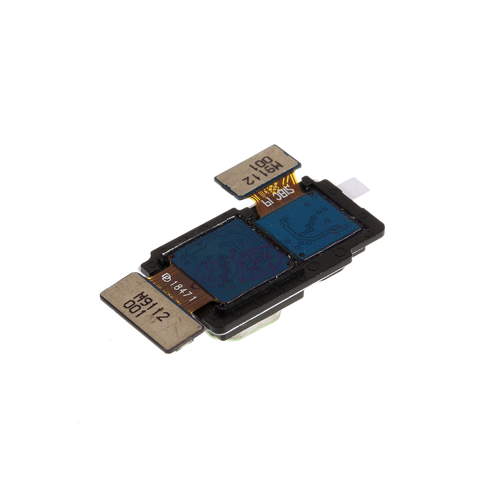 OEM Rear Big Back Camera Module Part for Samsung Galaxy A20e SM-A202