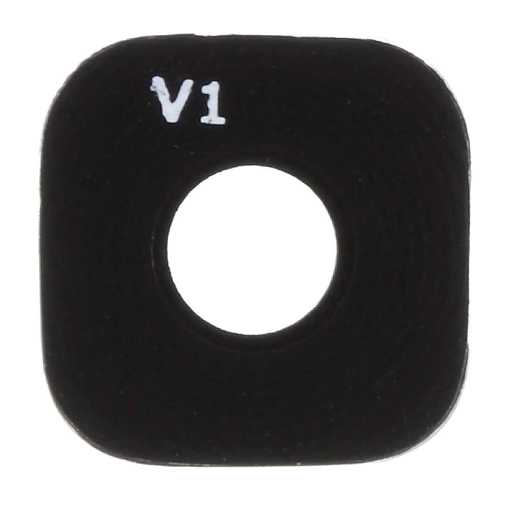 OEM Rear Camera Glass Lens Part for Samsung Galaxy Note5 N920 (Glass Only)