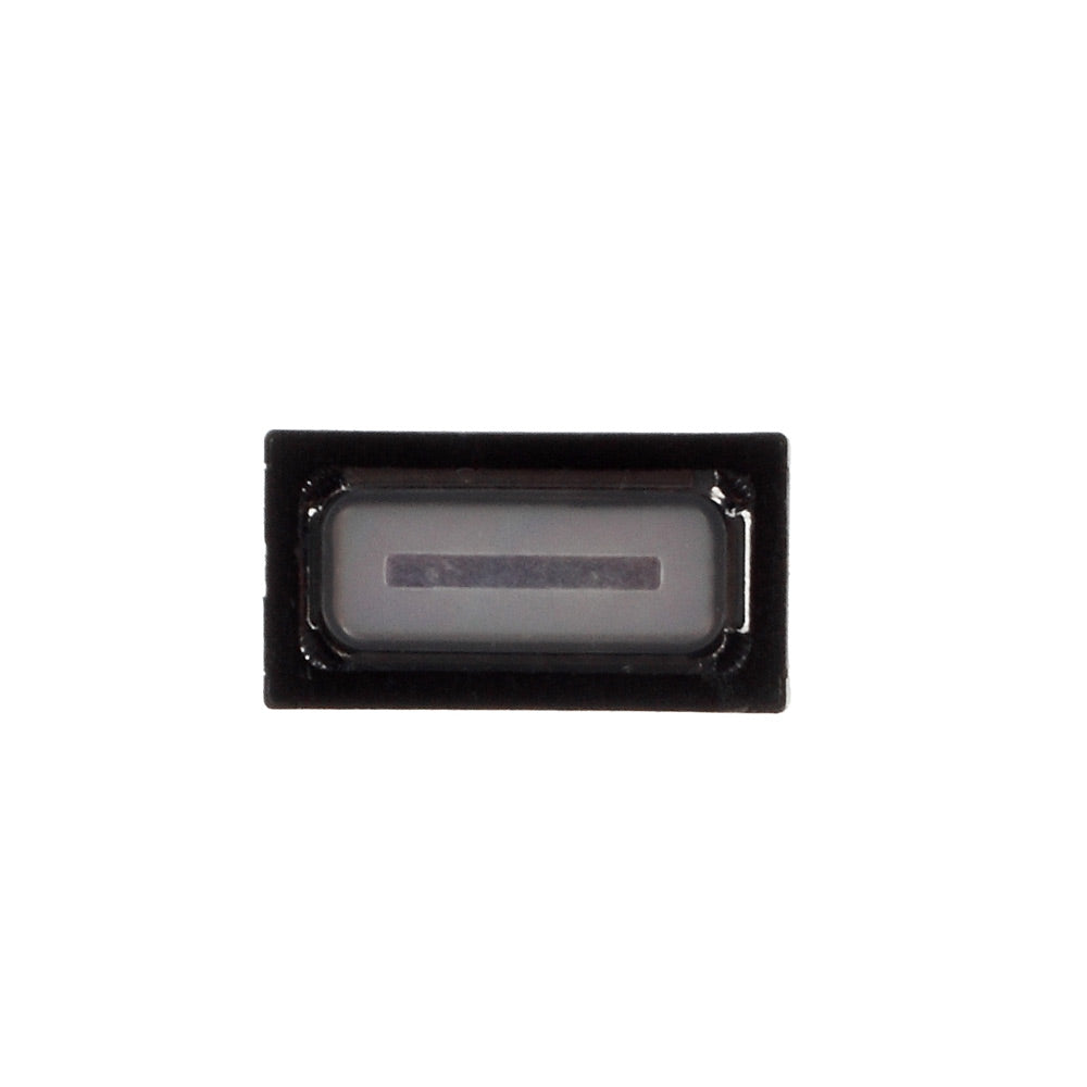 OEM for Sony Xperia Z5/Z5 Premium Loud Speaker Module Replacement