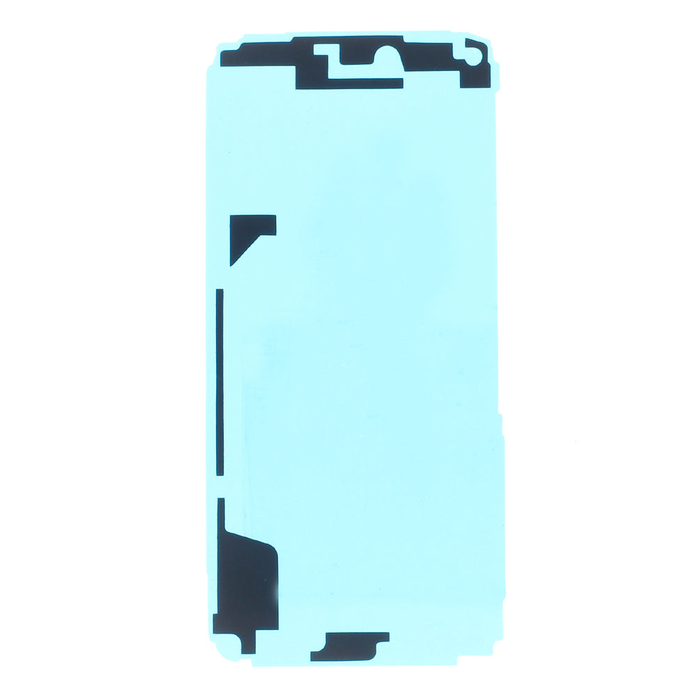 For Samsung Galaxy S7 G930 OEM Sealed Waterproof Adhesive Sticker