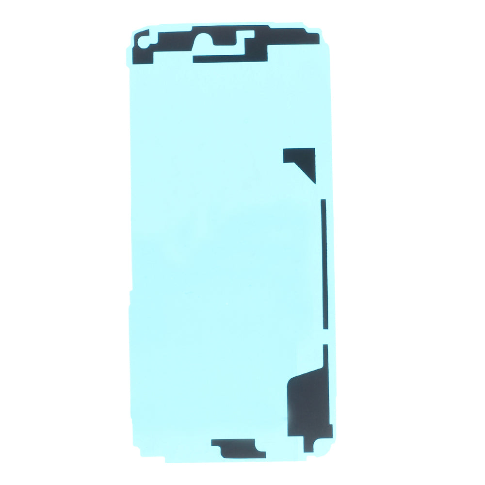 For Samsung Galaxy S7 G930 OEM Sealed Waterproof Adhesive Sticker