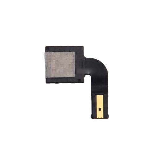 For Huawei Nexus 6P Rear Big Camera Module Replacement Part (OEM)