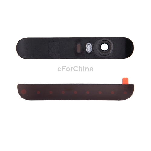 OEM Top and Bottom Back Cover Plates for Huawei Nexus 6P