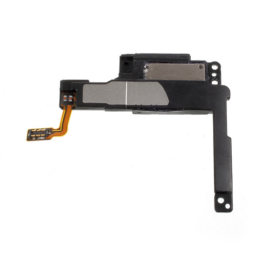 For Huawei Mate 8 Buzzer Ringer Loudspeaker Module Replacement Part (OEM)