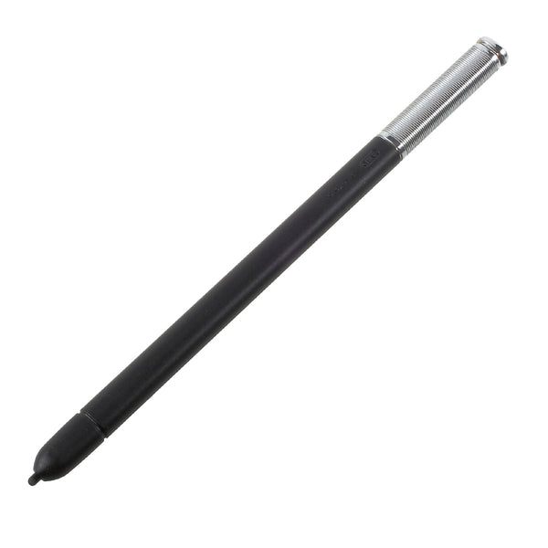 OEM Stylus Touch Screen Pen for Samsung Galaxy Note 10.1 P600 P601 P605