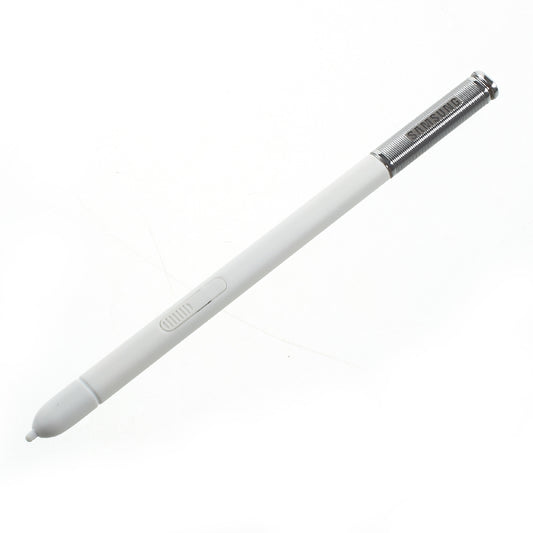 OEM Stylus Touch Screen Pen for Samsung Galaxy Note 10.1 P600 P601 P605