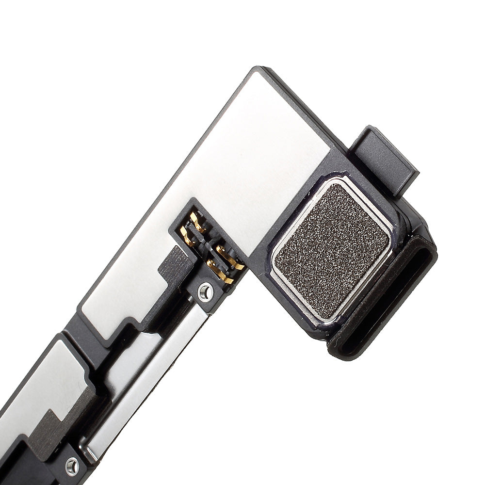 OEM Buzzer Ringer Loudspeaker Replacement for iPad Pro 9.7 Inch