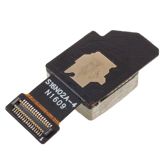 For Huawei Mate 8 OEM Rear Big Back Camera Module Replacement Part