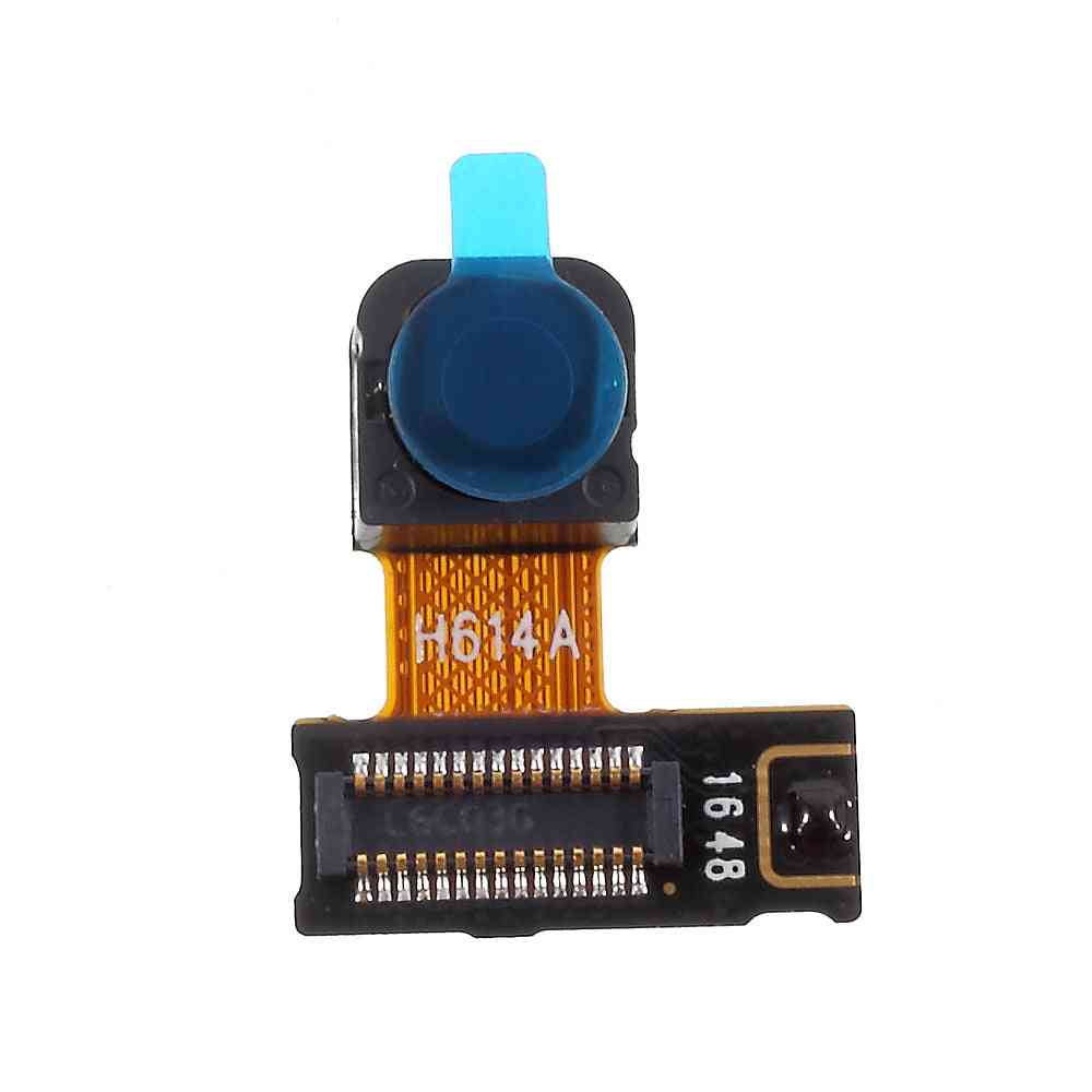 OEM Front Facing Camera Part for LG G6