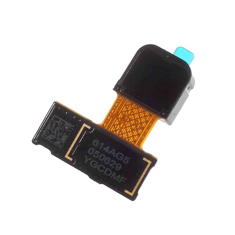 OEM Front Facing Camera Part for LG G6
