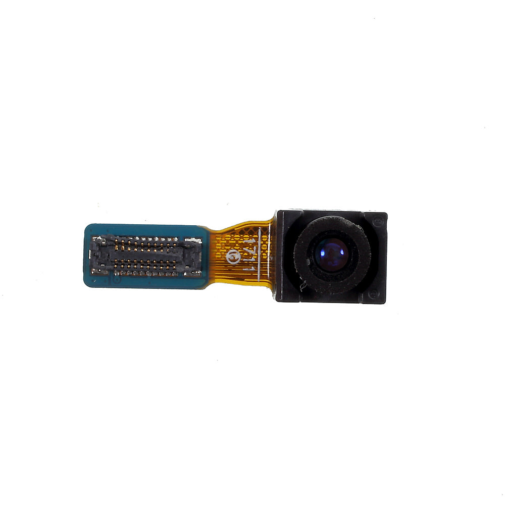 OEM Infrared Sensor Replacement Part for Samsung Galaxy S8 Plus G955