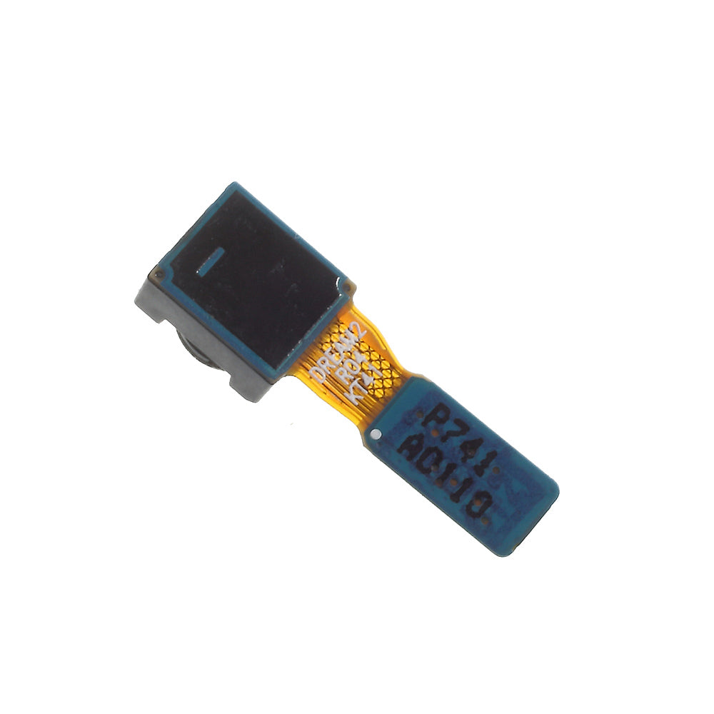 OEM Infrared Sensor Replacement Part for Samsung Galaxy S8 Plus G955