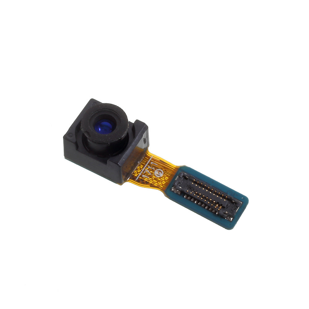 OEM Infrared Sensor Replacement Part for Samsung Galaxy S8 Plus G955