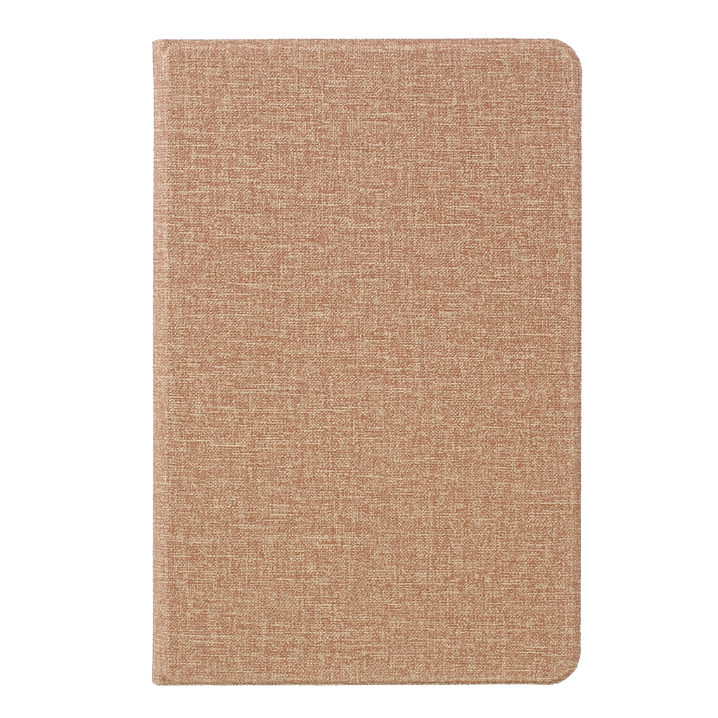 For iPad mini (2019) 7.9 inch/mini 4 Protective Cover PU Leather Smart Tablet Case with Stand