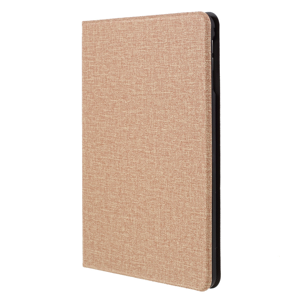 For iPad mini (2019) 7.9 inch/mini 4 Protective Cover PU Leather Smart Tablet Case with Stand