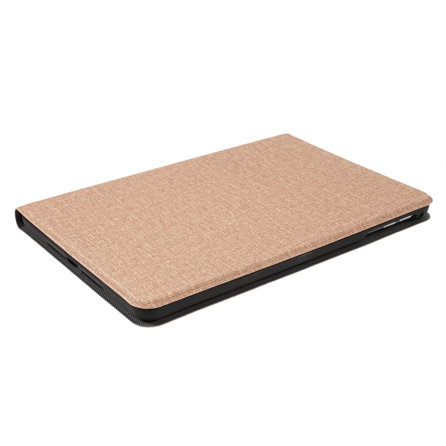 For iPad mini (2019) 7.9 inch/mini 4 Protective Cover PU Leather Smart Tablet Case with Stand