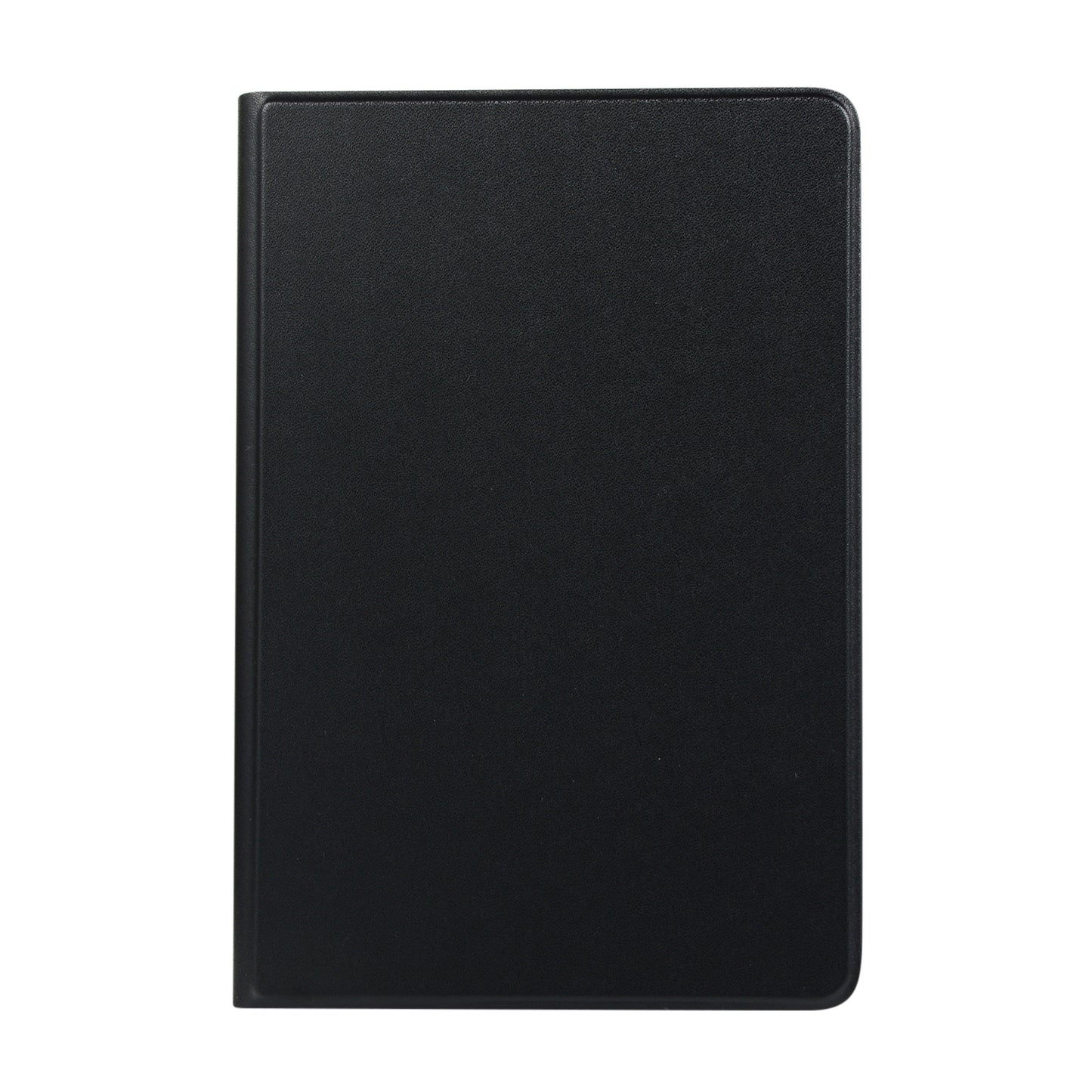 For iPad mini (2019) 7.9 inch/mini 4 Protective Cover PU Leather Smart Tablet Case with Stand