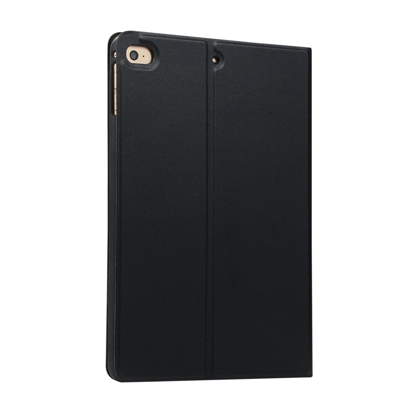 For iPad mini (2019) 7.9 inch/mini 4 Protective Cover PU Leather Smart Tablet Case with Stand