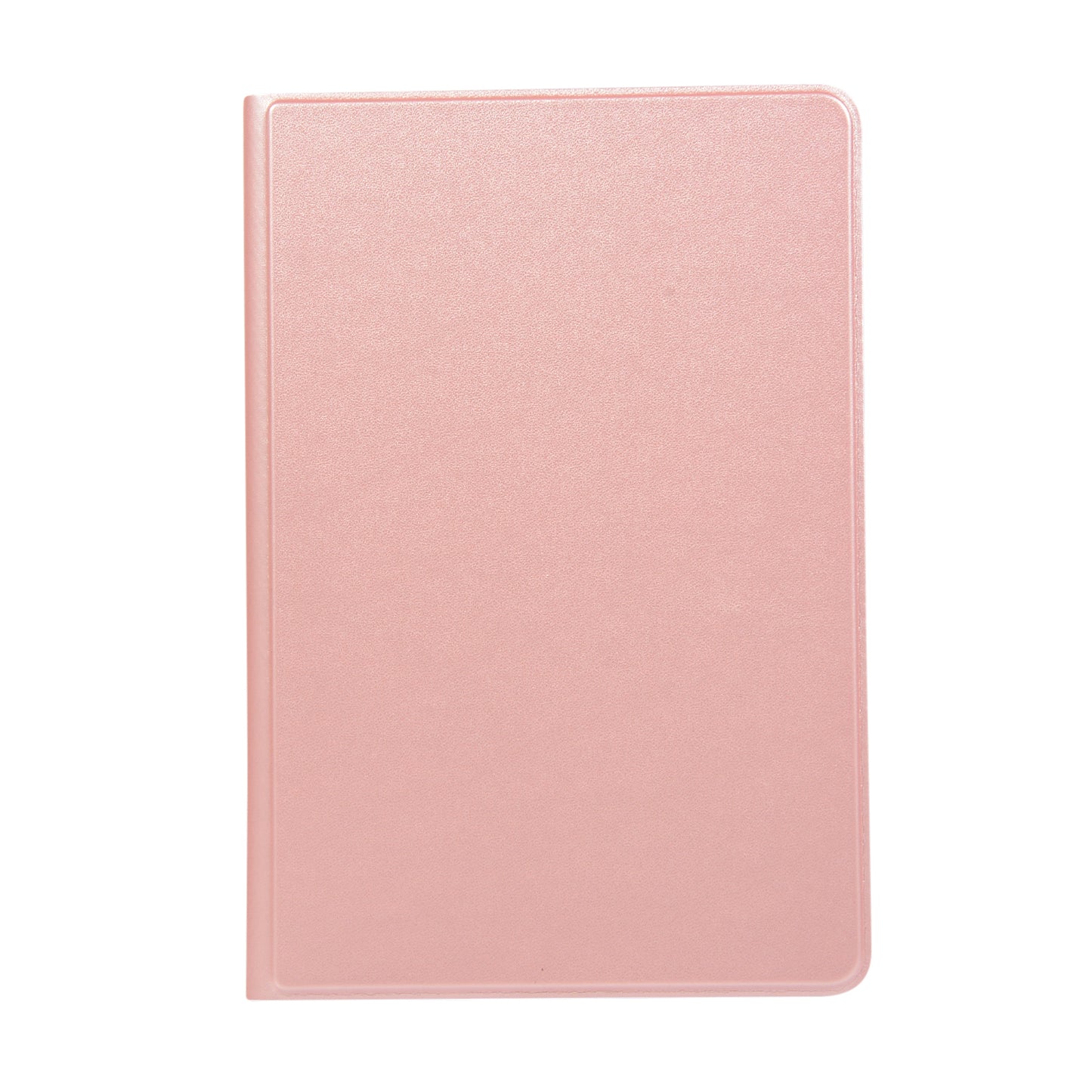 For iPad mini (2019) 7.9 inch/mini 4 Protective Cover PU Leather Smart Tablet Case with Stand