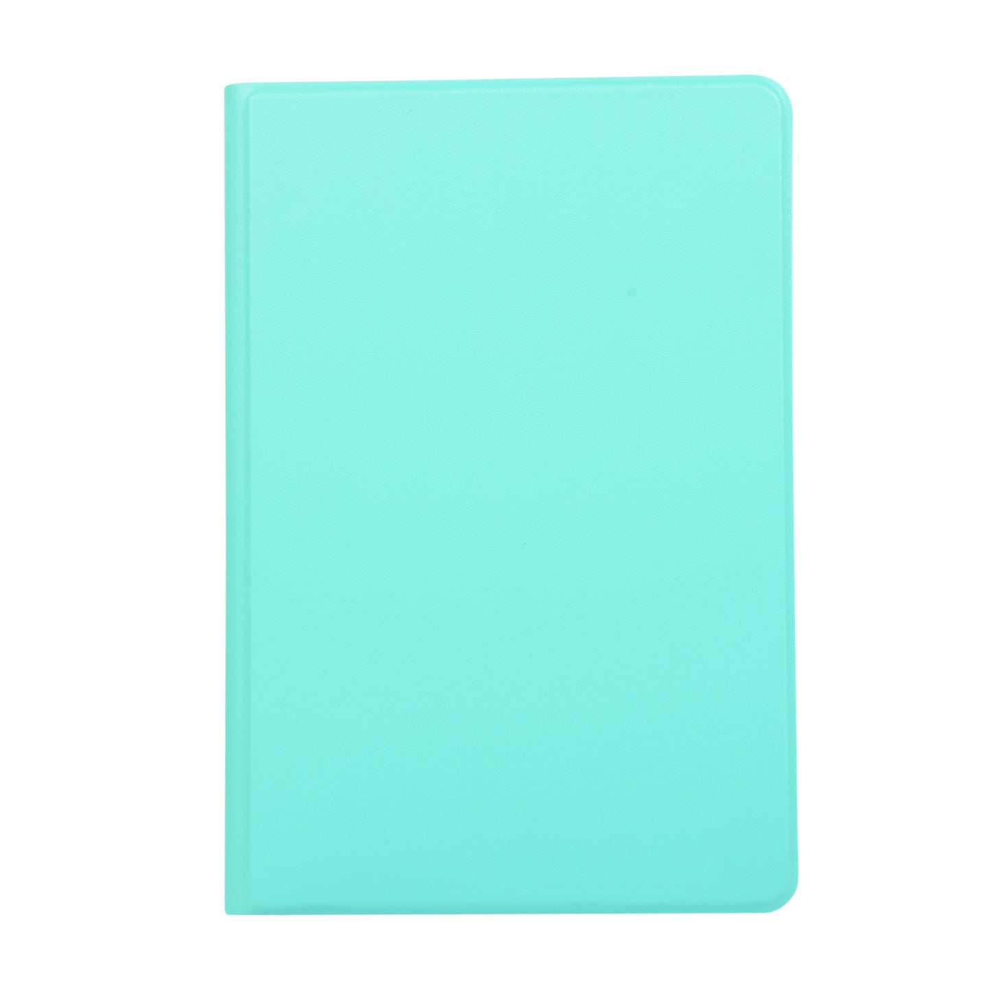 For iPad mini (2019) 7.9 inch/mini 4 Protective Cover PU Leather Smart Tablet Case with Stand