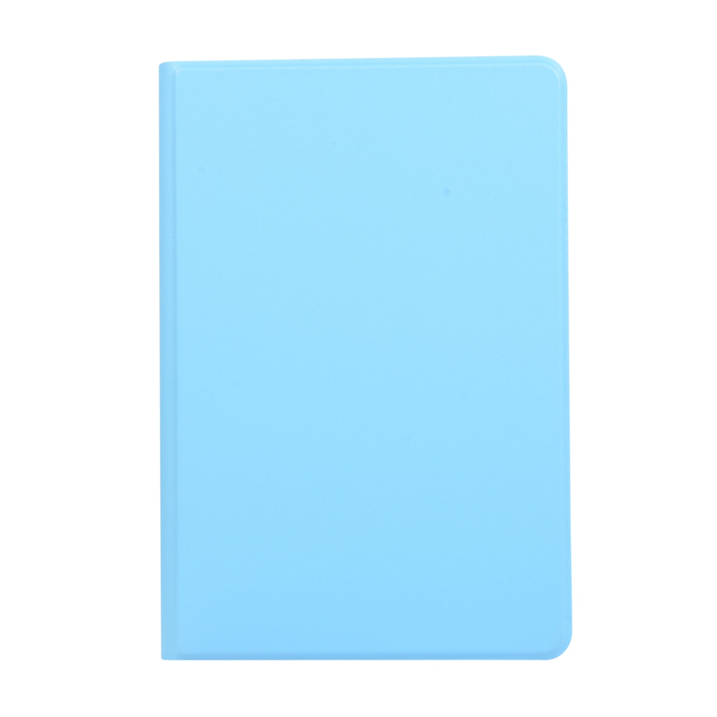 For iPad mini (2019) 7.9 inch/mini 4 Protective Cover PU Leather Smart Tablet Case with Stand