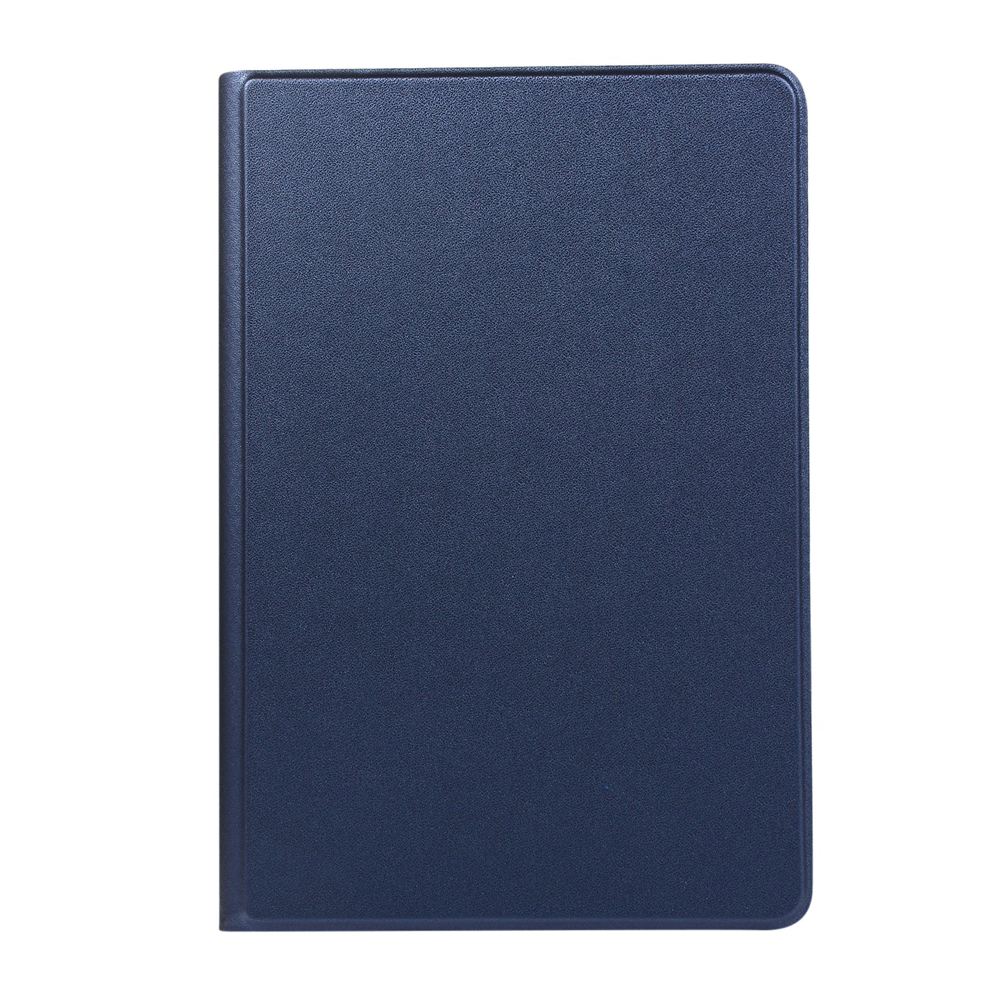 For iPad mini (2019) 7.9 inch/mini 4 Protective Cover PU Leather Smart Tablet Case with Stand